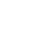 Price Trend Prediction
