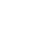 Risky Functions Detectio